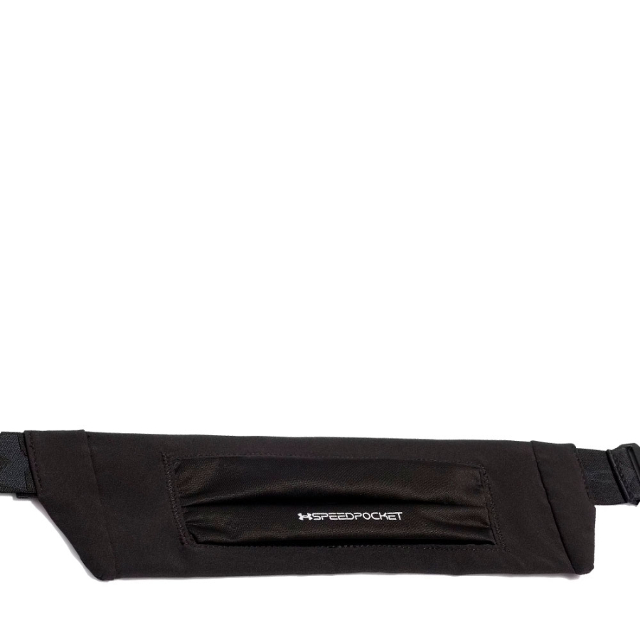 velociti-run-waist-bag