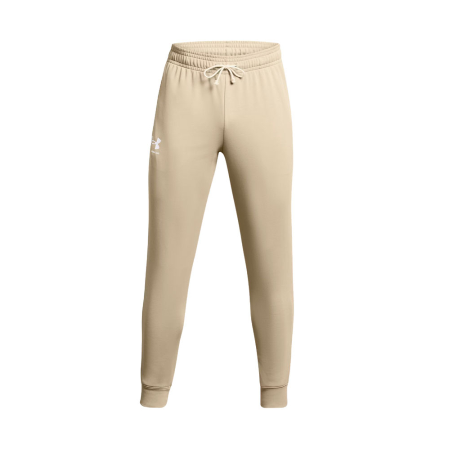 pantalon-de-jogging-terry-rival