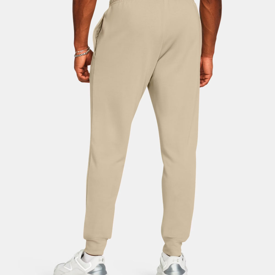 pantalon-de-jogging-terry-rival