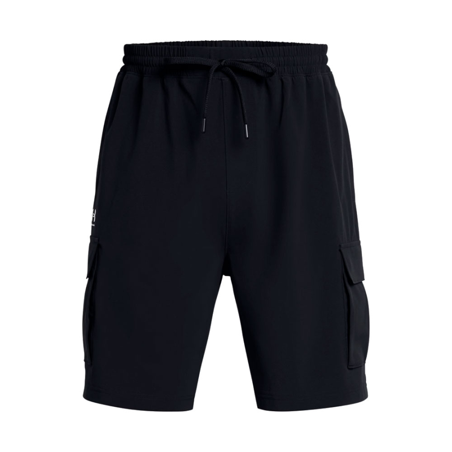 vibe-gewebte-cargo-shorts