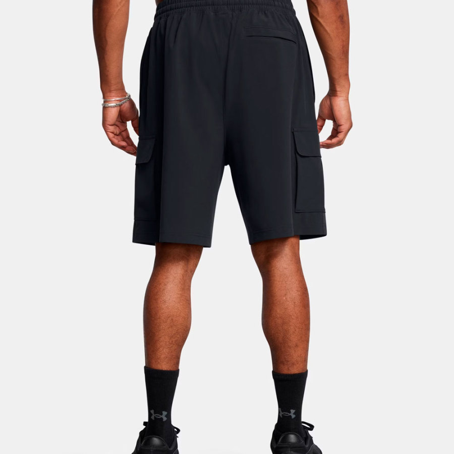 vibe-gewebte-cargo-shorts