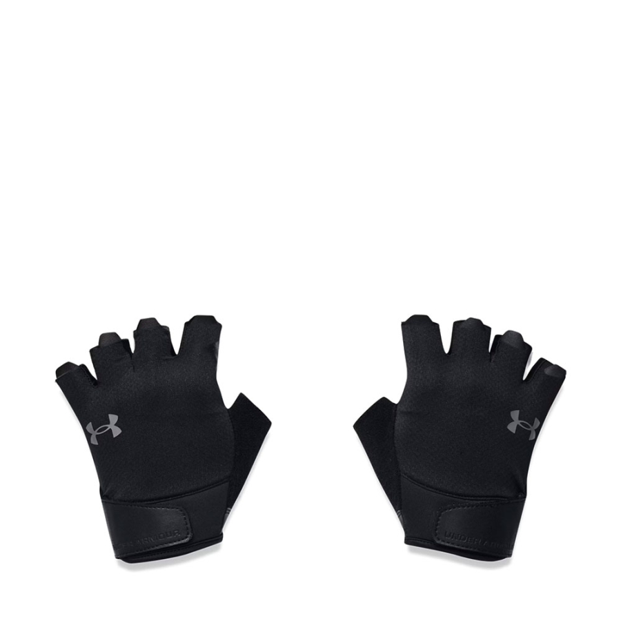 guantes-training