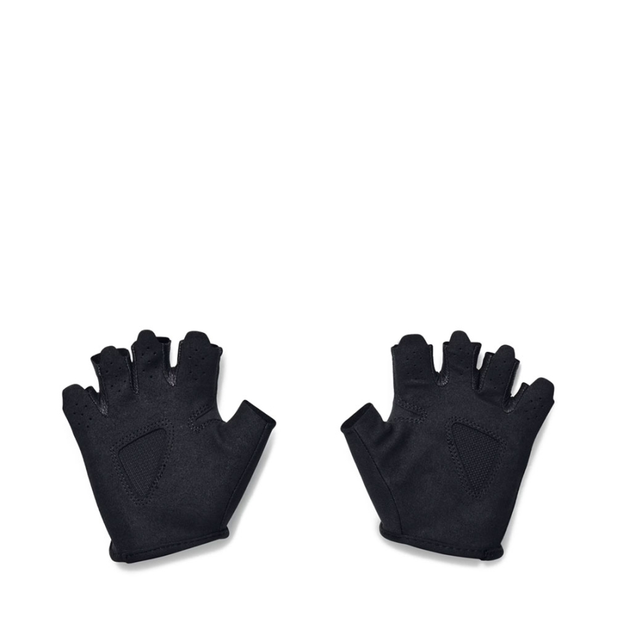 women-s-training-gloves