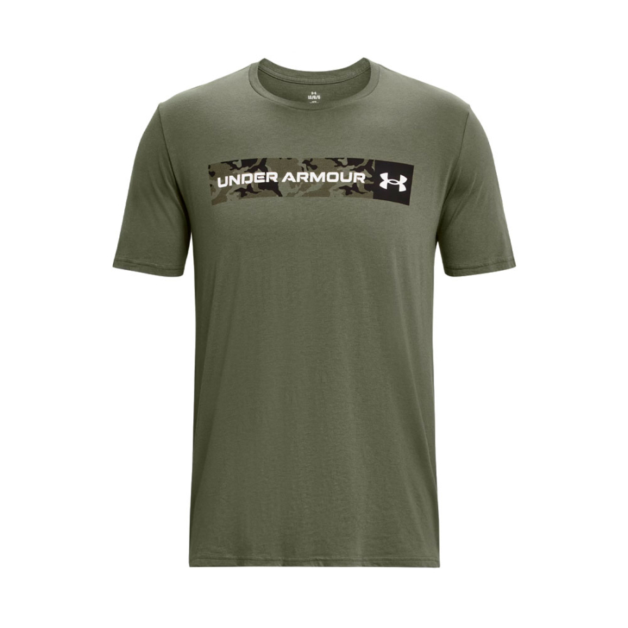 camiseta-de-manga-corta-camo-chest-stripe