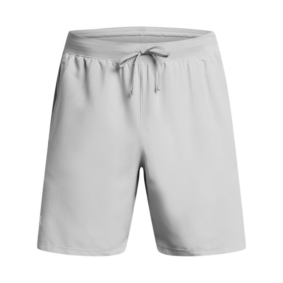 short-de-18-cm-launch-unlined