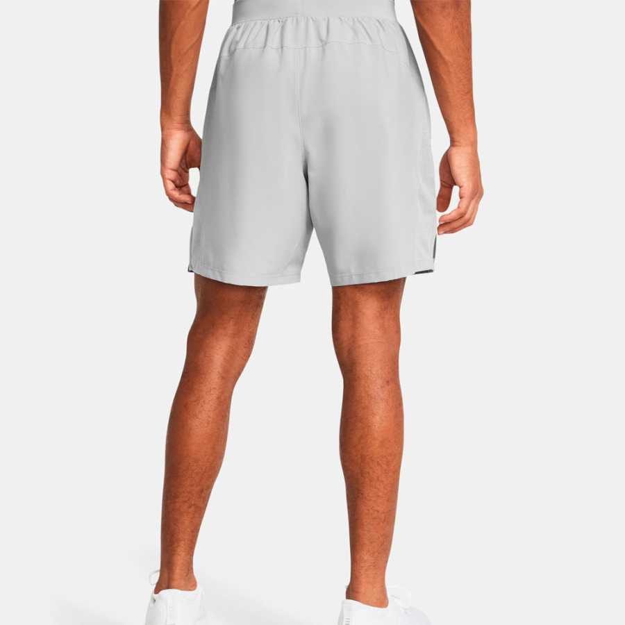 18-cm-launch-unlined-shorts