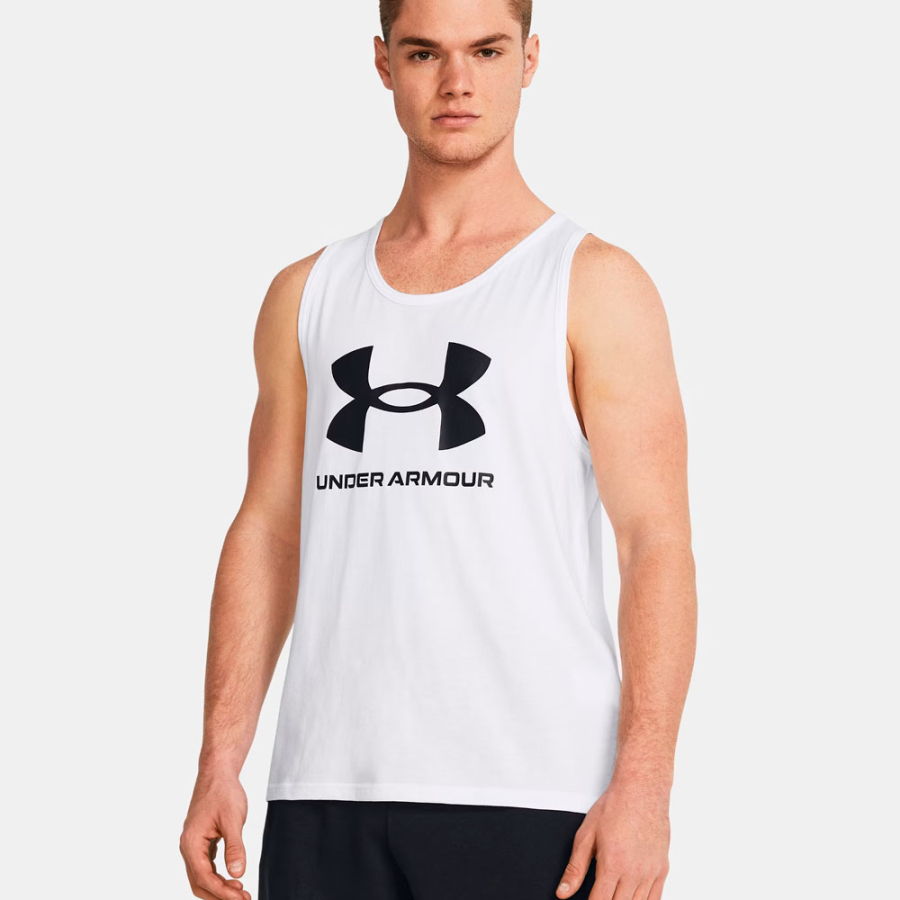 logo-tank-top