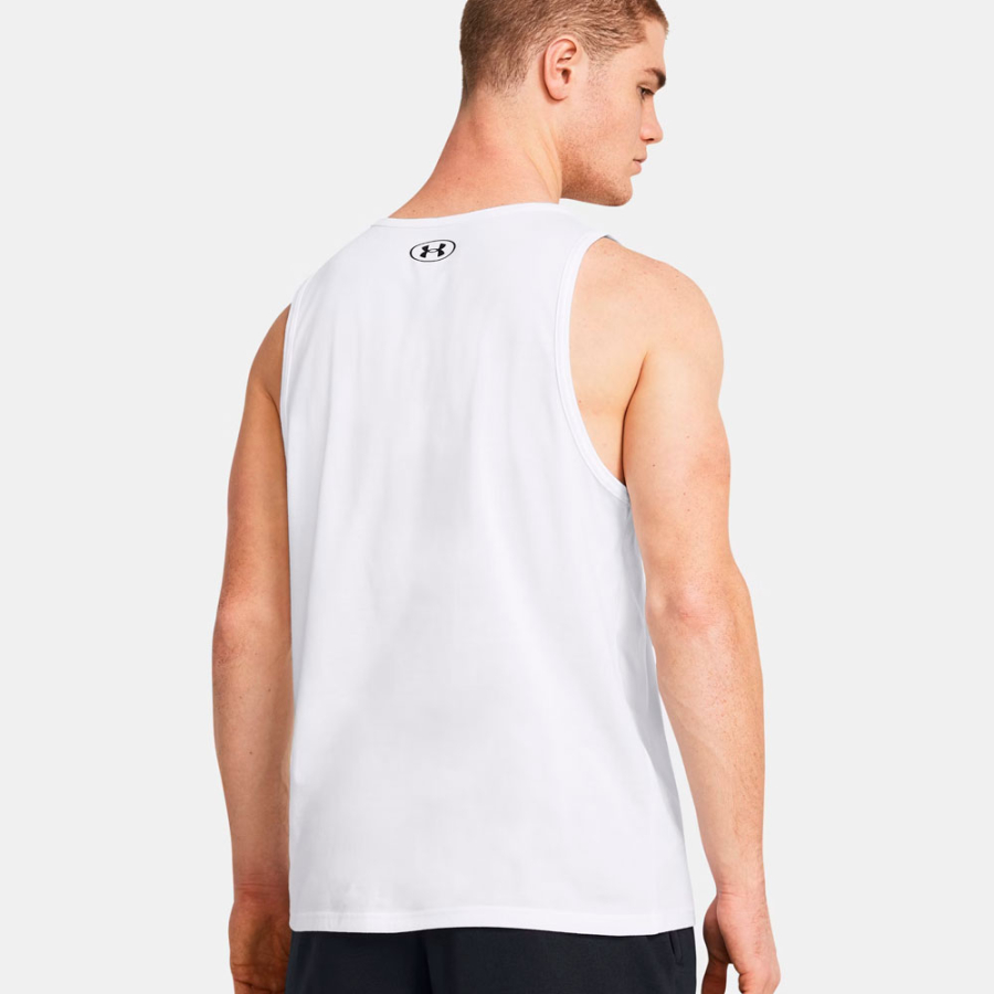 logo-tank-top