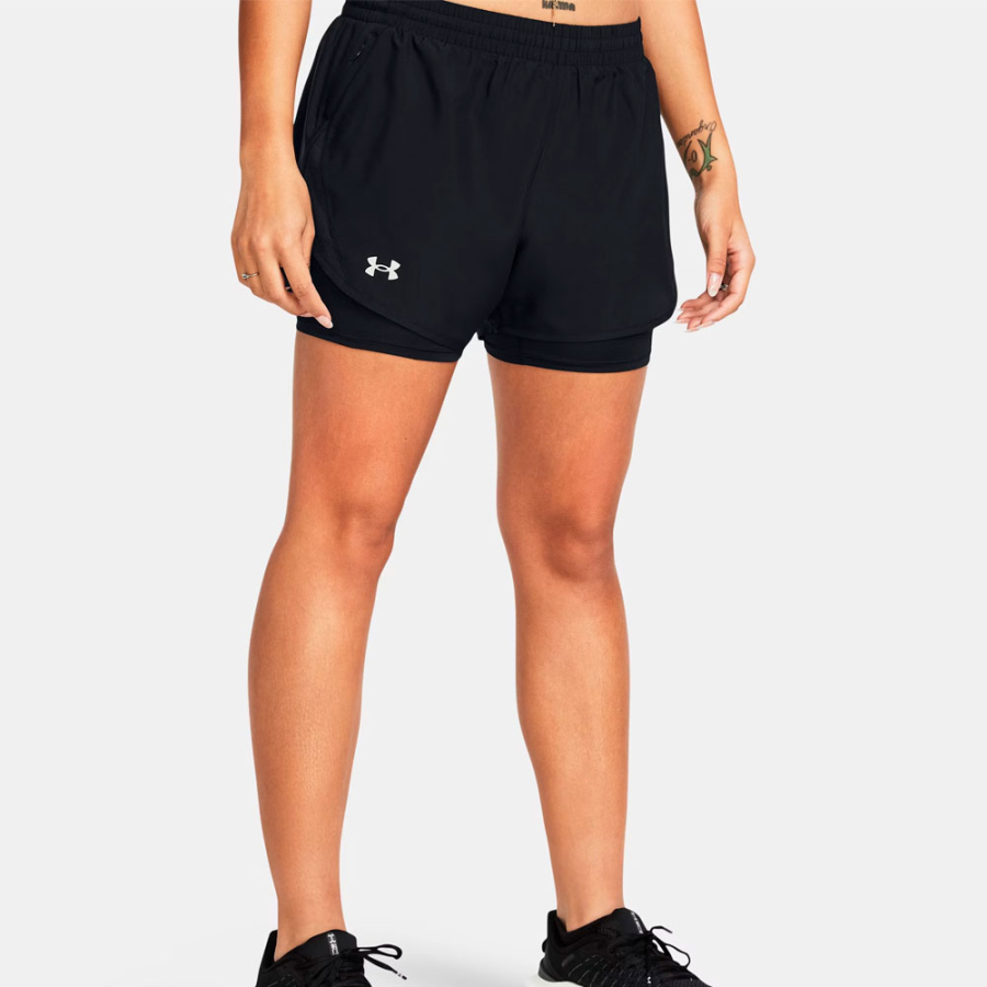 2-in-1-fly-by-shorts