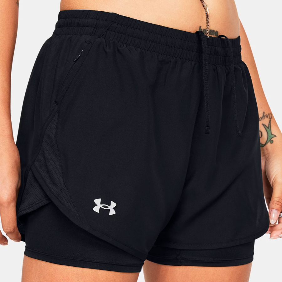 2-in-1-fly-by-shorts