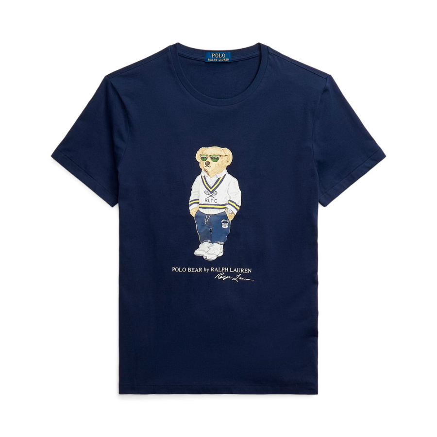 t-shirt-polo-bear-jersey-slim-fit