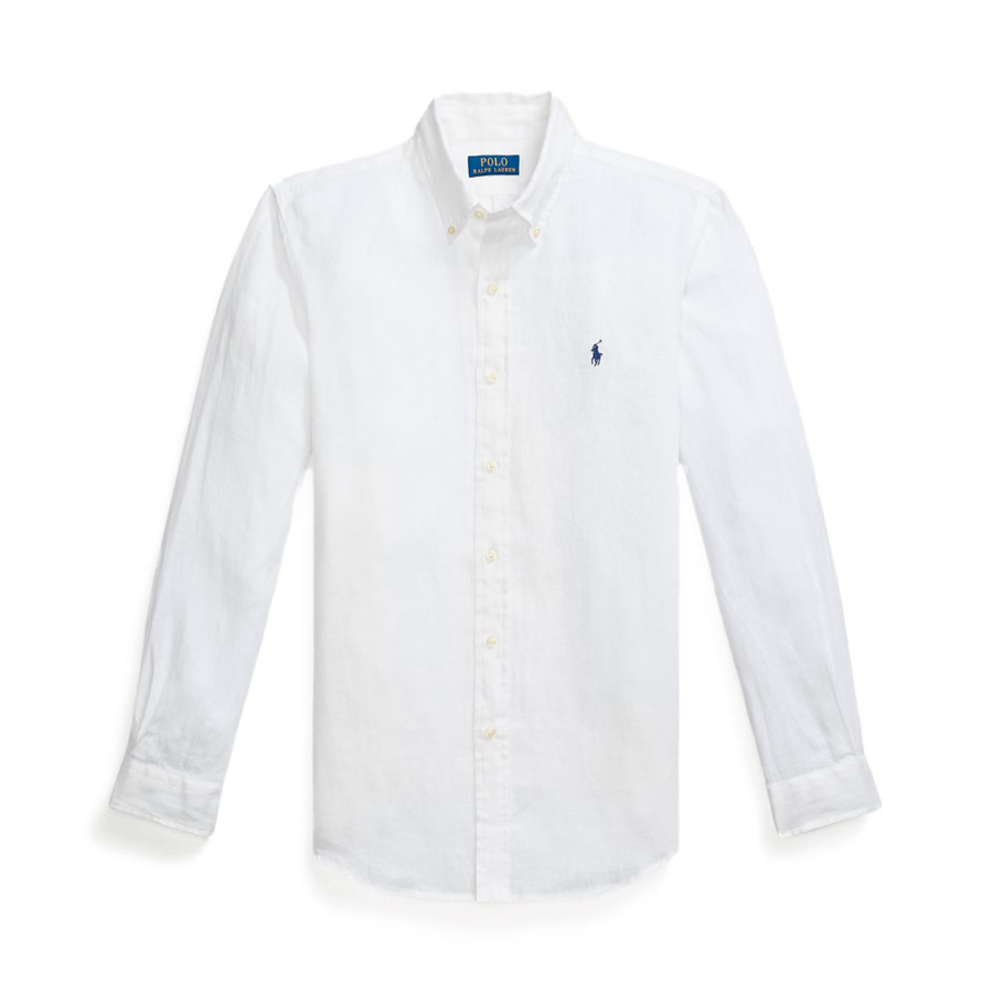 linen-shirt