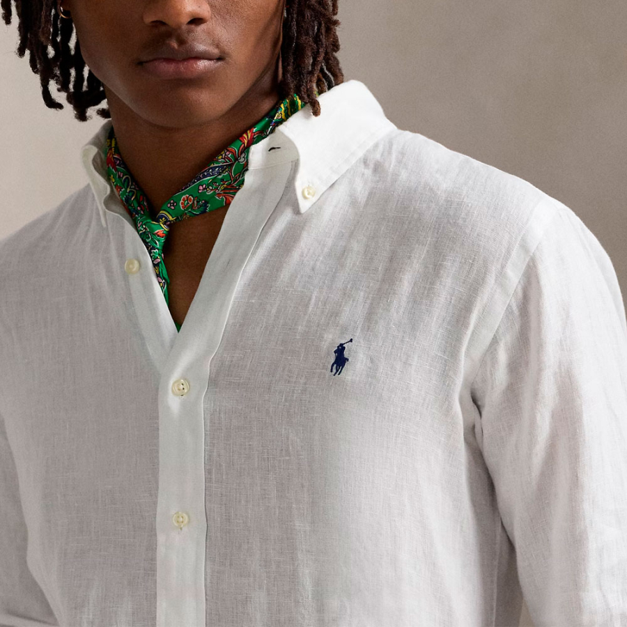 linen-shirt