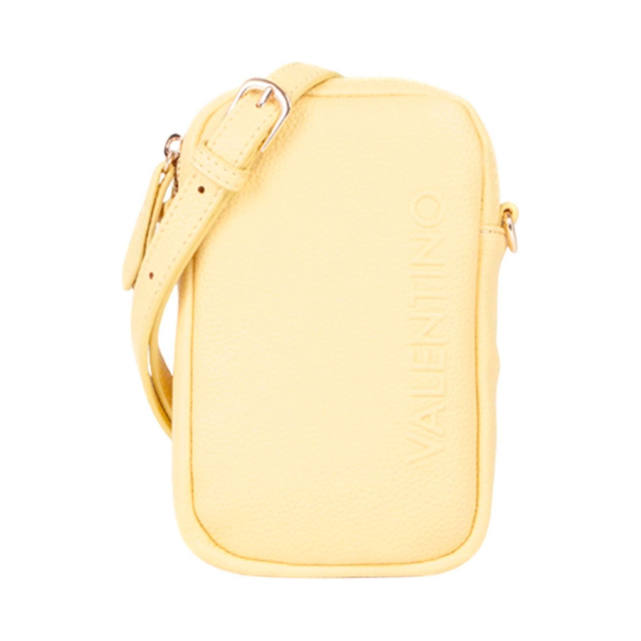 valentino-funda-movil-vps8p981-s75-rised-re-giallo-chiaro