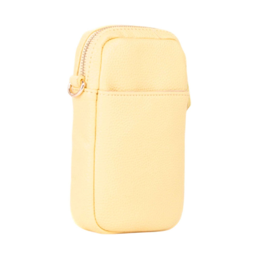 valentino-funda-movil-vps8p981-s75-rised-re-giallo-chiaro