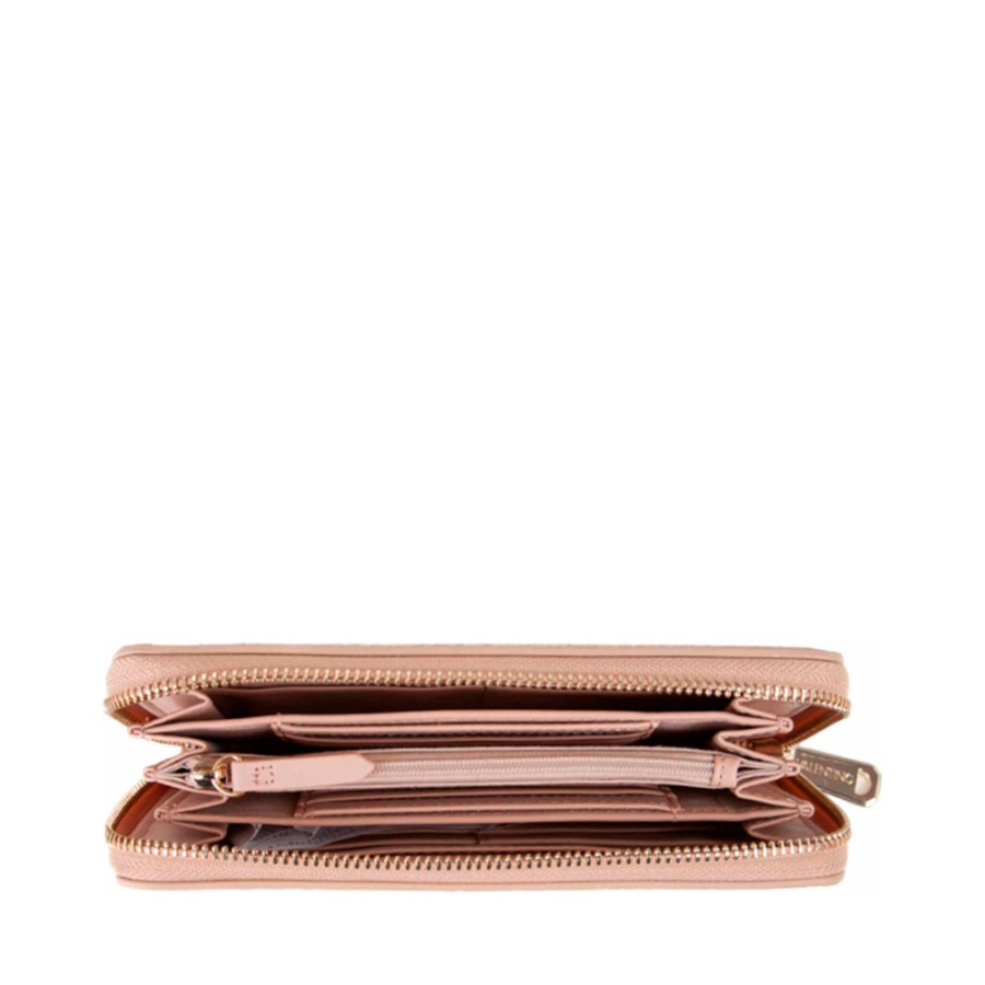 cartera-blossom-re