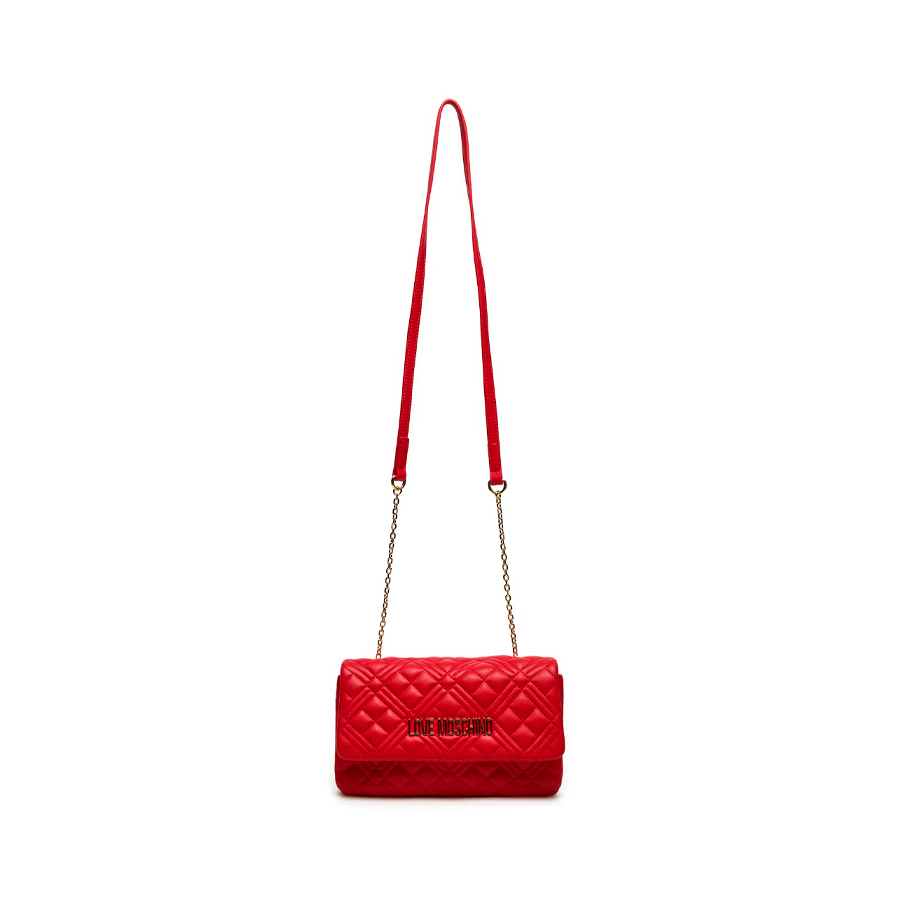 bolso-quilted