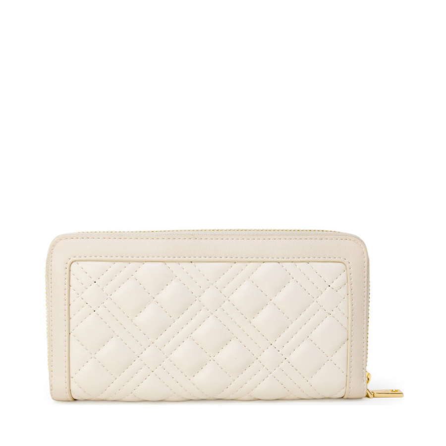 quilted-wallet