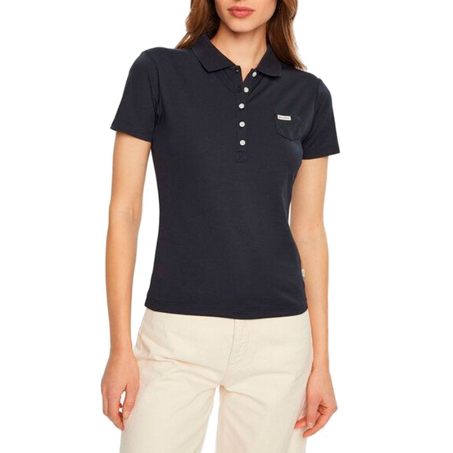 standard-fit-slim-polo-shirt