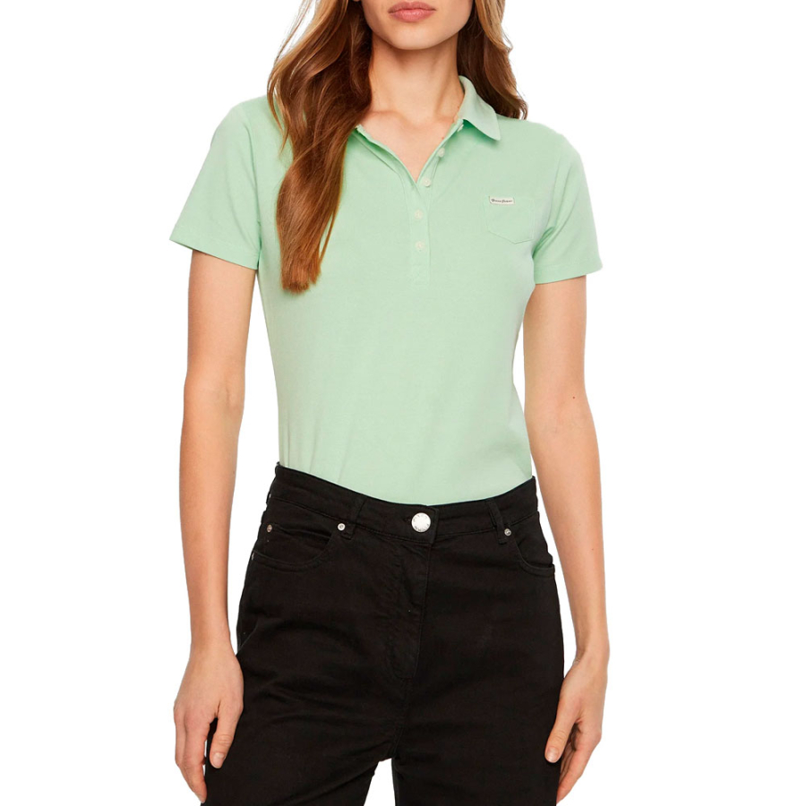 standard-fit-slim-polo-shirt