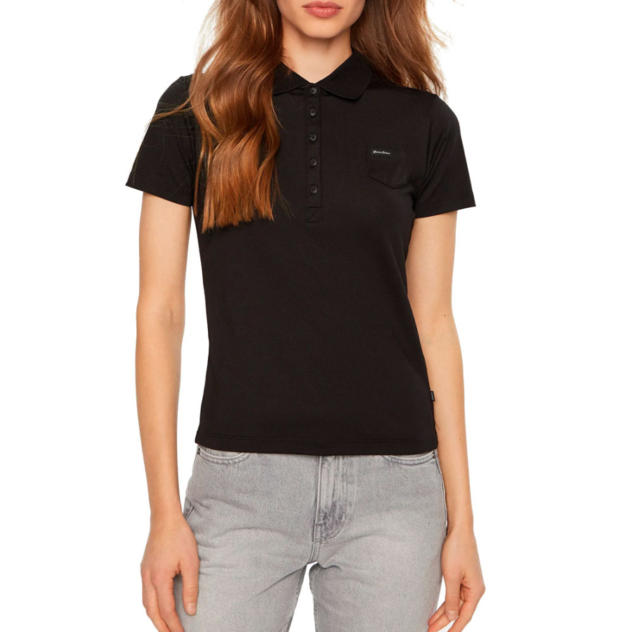 standard-fit-slim-polo-shirt