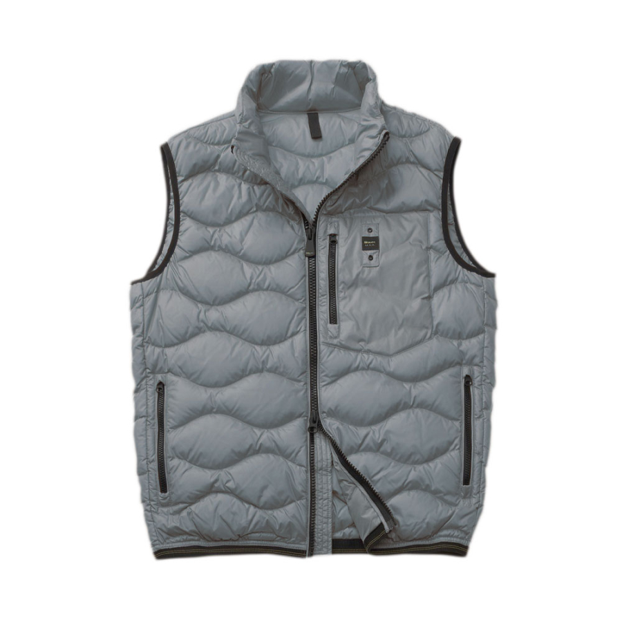 gilet-leggero-con-onde-copley