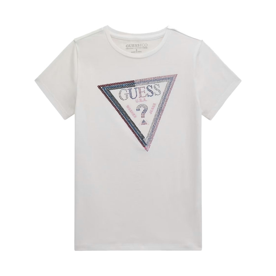 sequin-triangle-logo-t-shirt