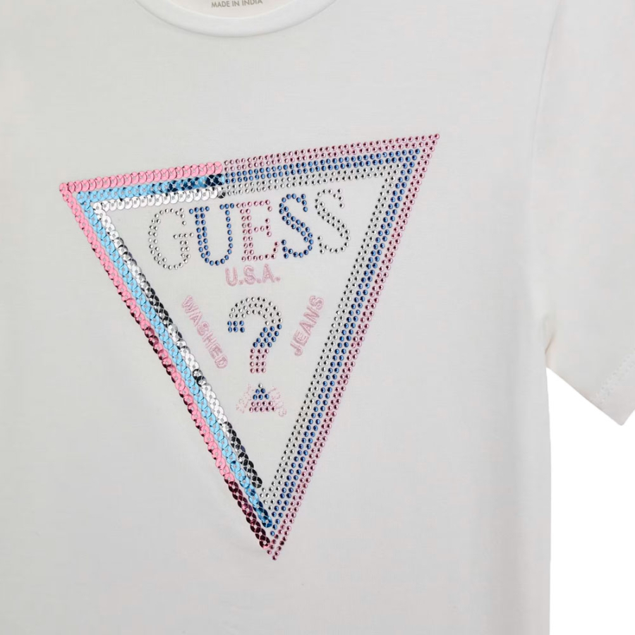 sequin-triangle-logo-t-shirt