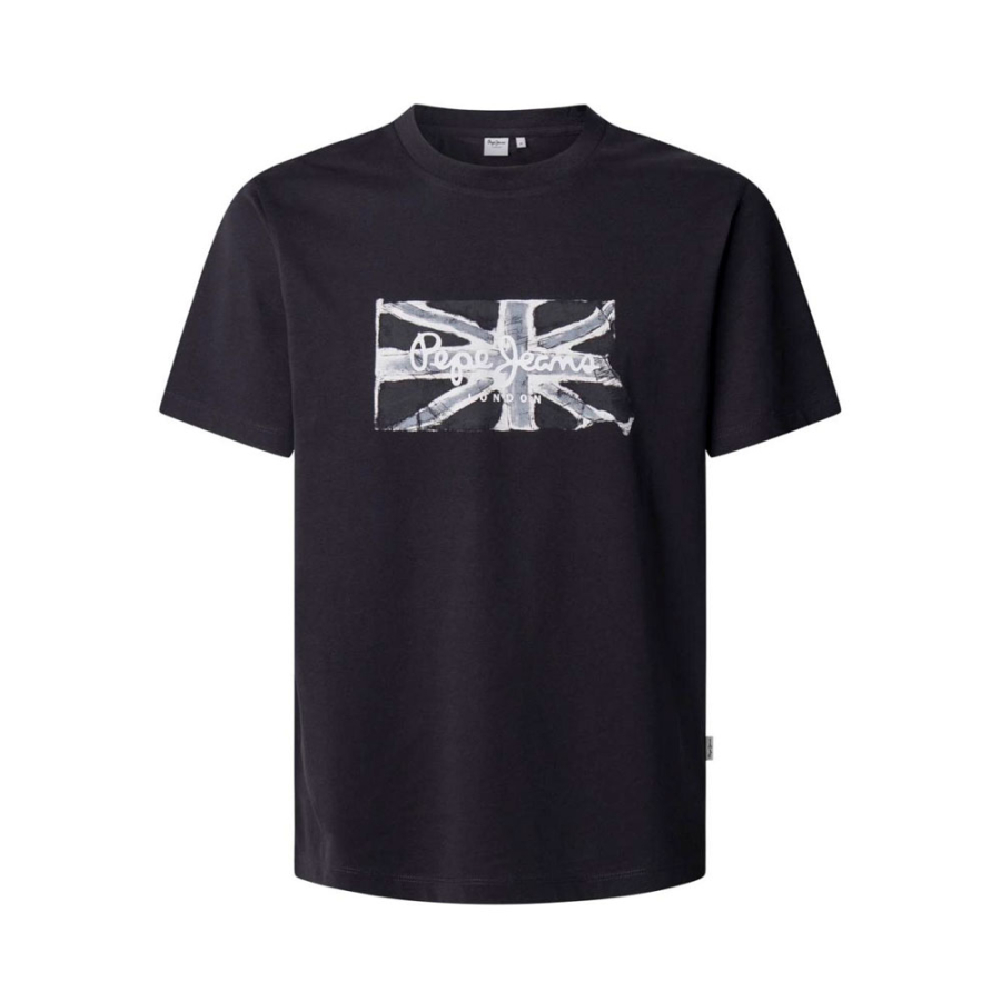 camiseta-bandera-union-jack