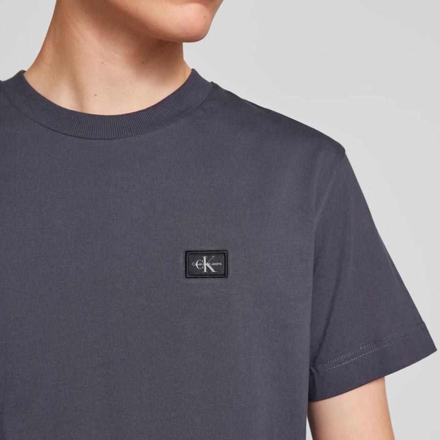 woven-label-regular-t-shirt