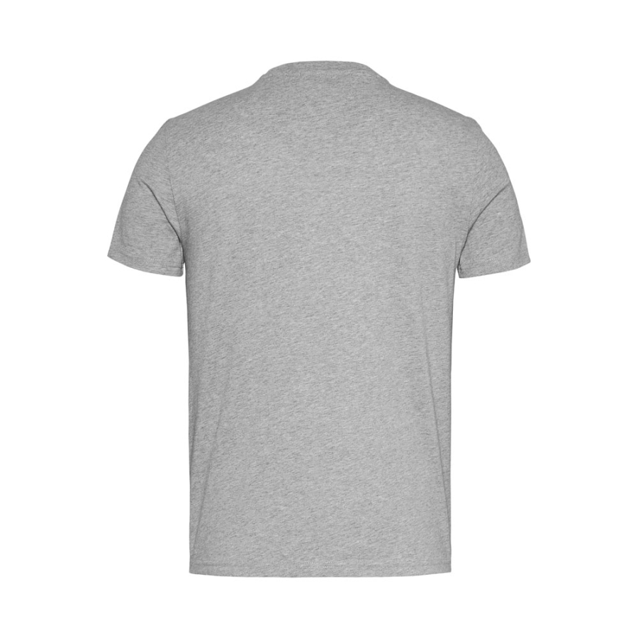 t-shirt-extra-slim-cut-marlened