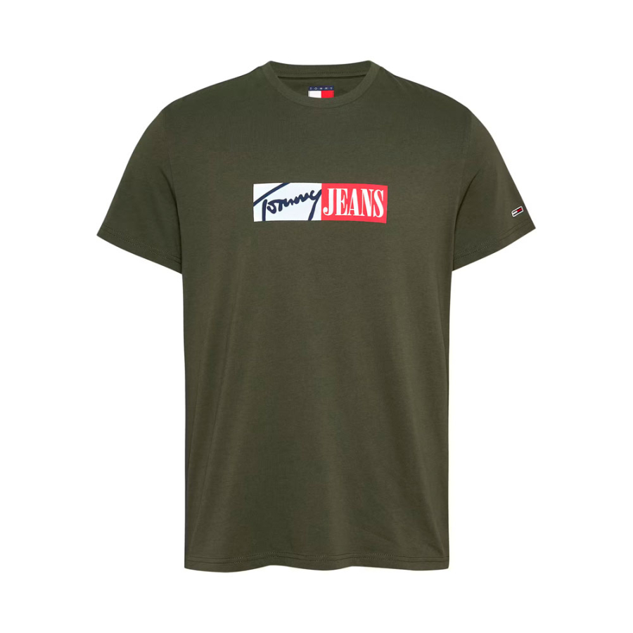 t-shirt-coupe-slim-avec-logo-distinctif