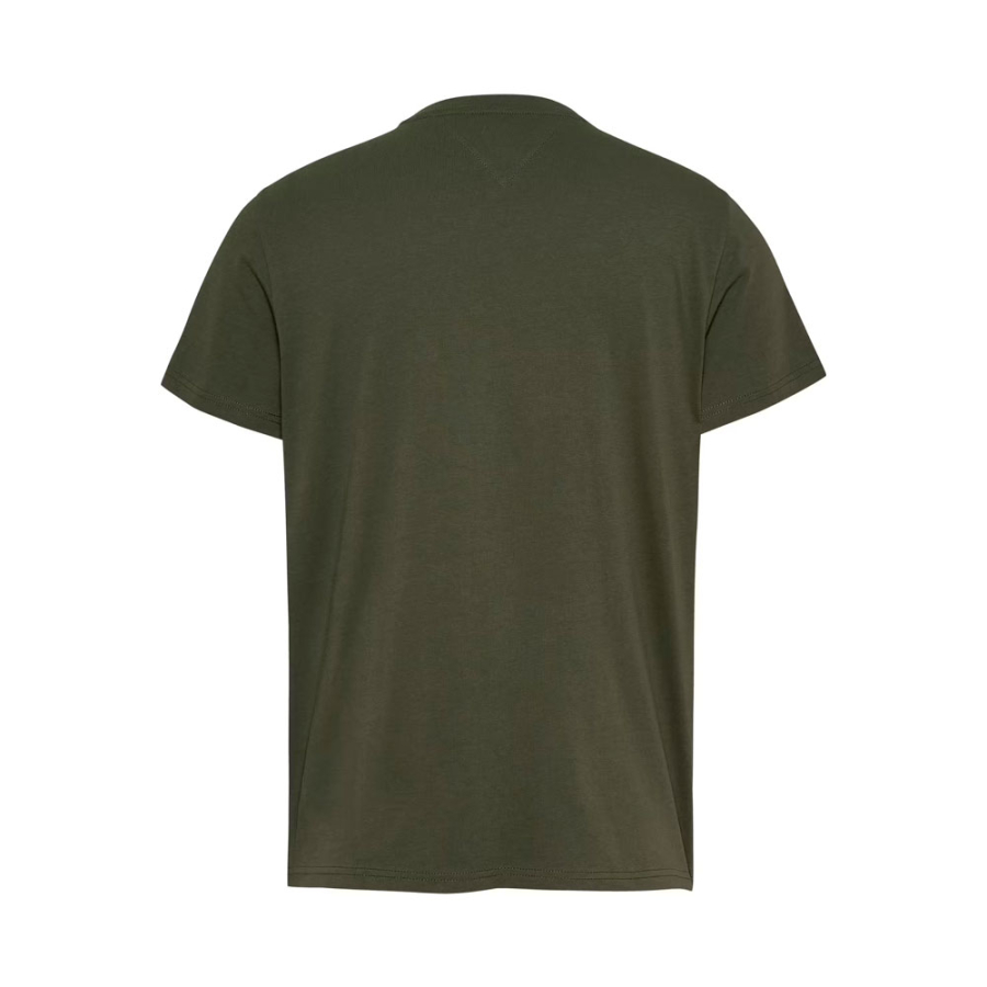 t-shirt-slim-cut-com-logotipo-distintivo