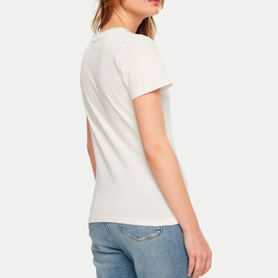 t-shirt-slim-com-monograma