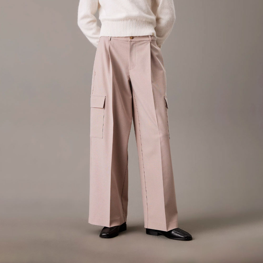 pantalon-cargo-tailored-holgado