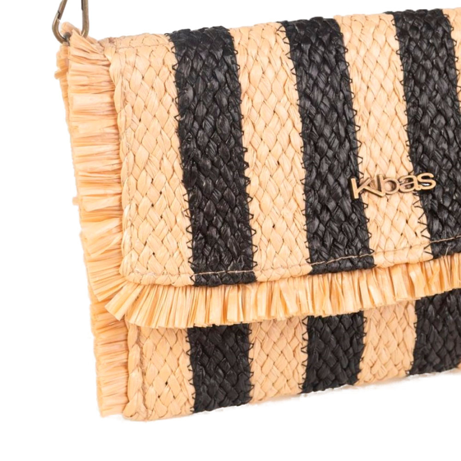 carteira-bolsa-crossbody-pompom