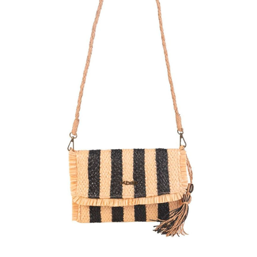 carteira-bolsa-crossbody-pompom