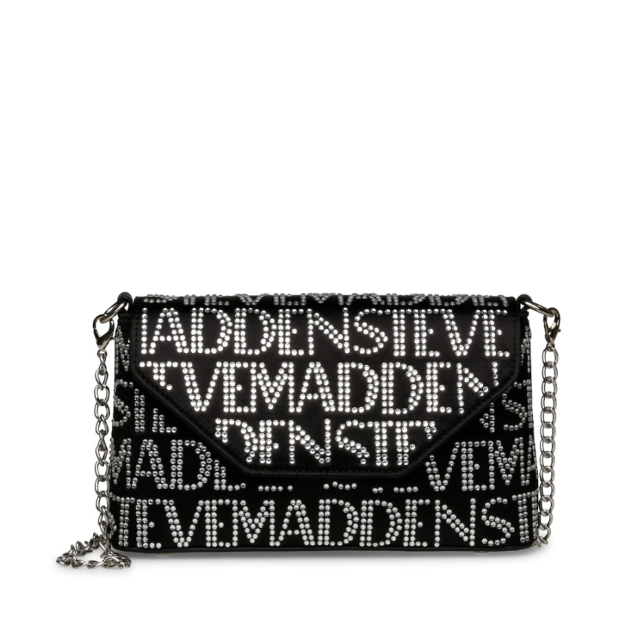 bmadden-tasche