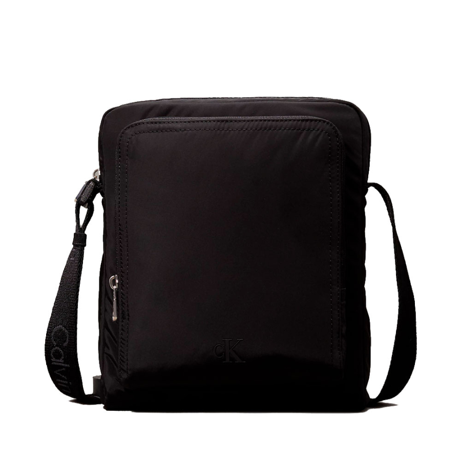 bolsa-crossbody-reporter-ultraleve