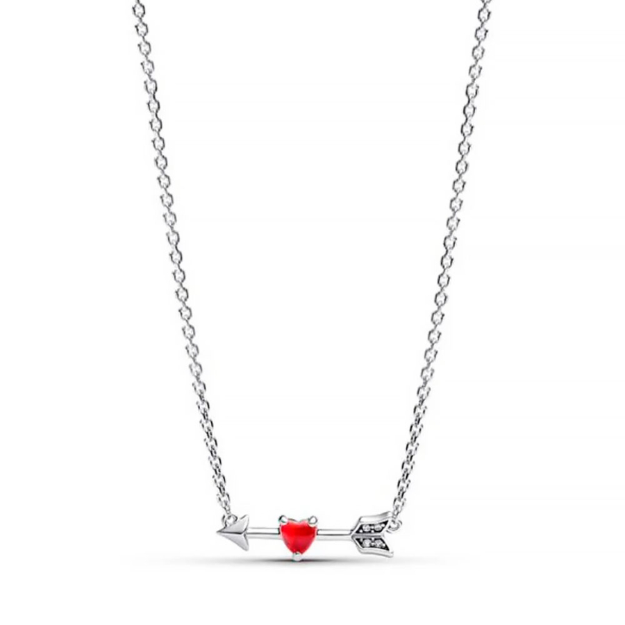 heart-necklace-with-arrow-sterling-silver-393669c01