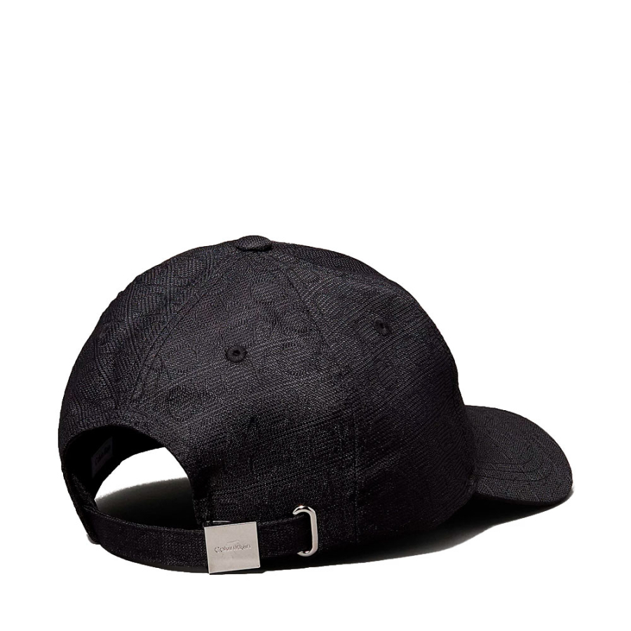 gorra-de-jacquard-con-logo