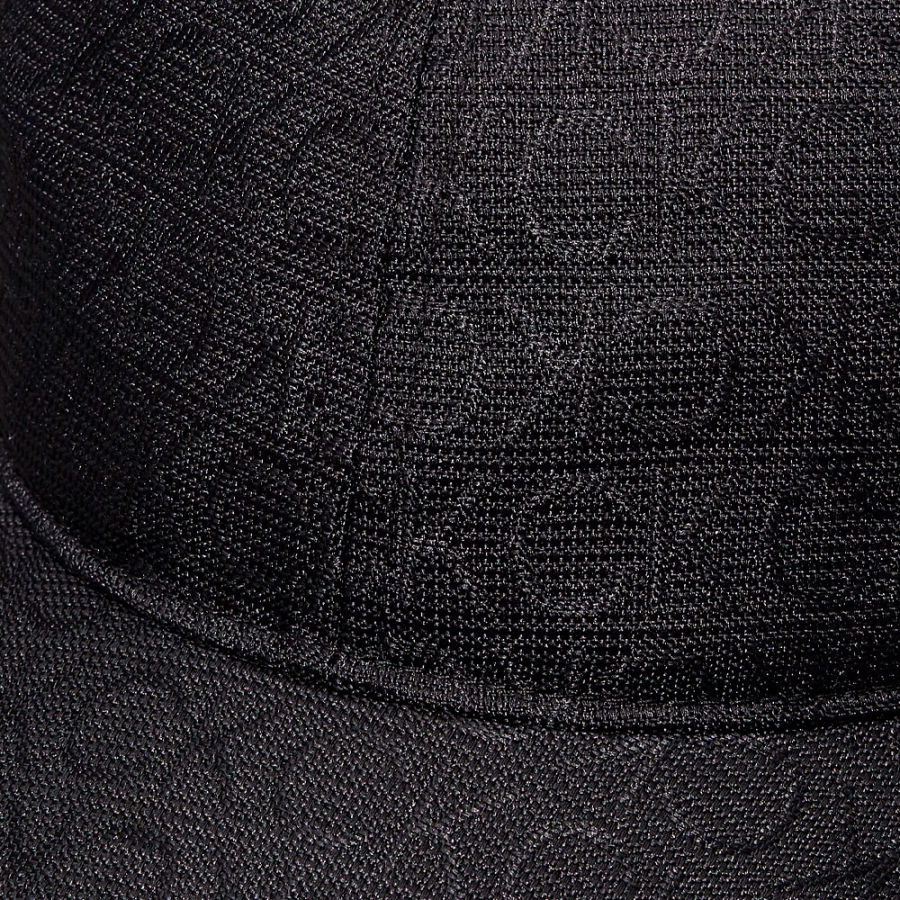 jacquard-kappe-mit-logo