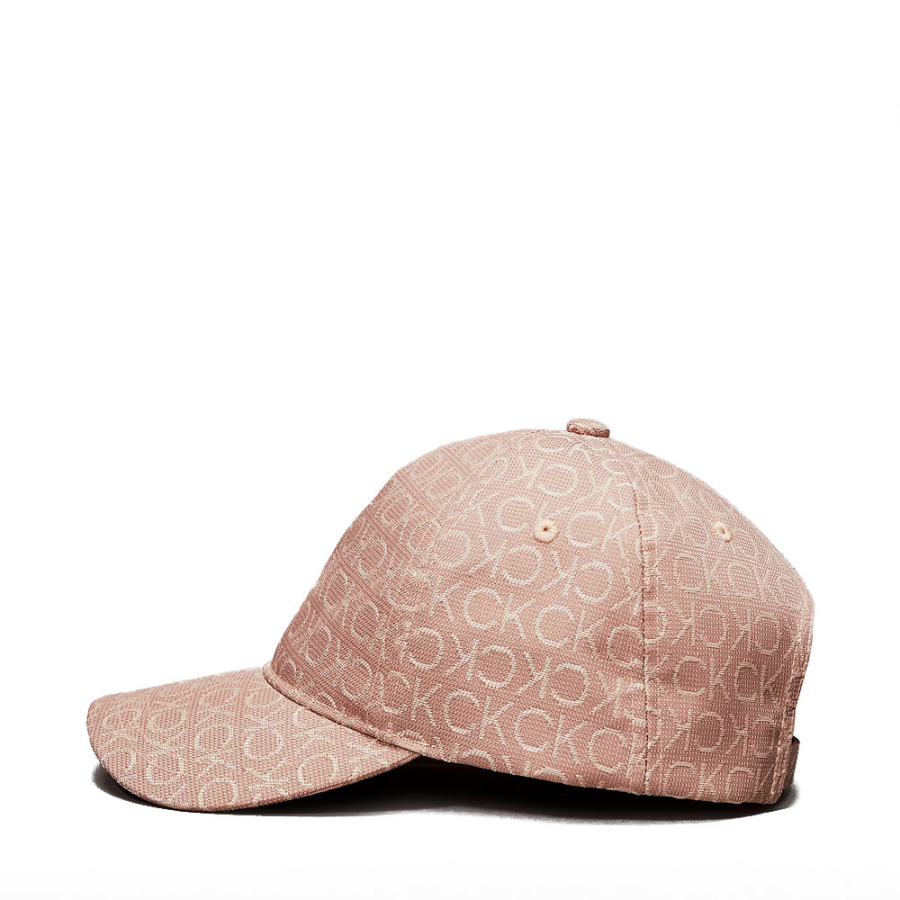 casquette-jacquard-avec-logo