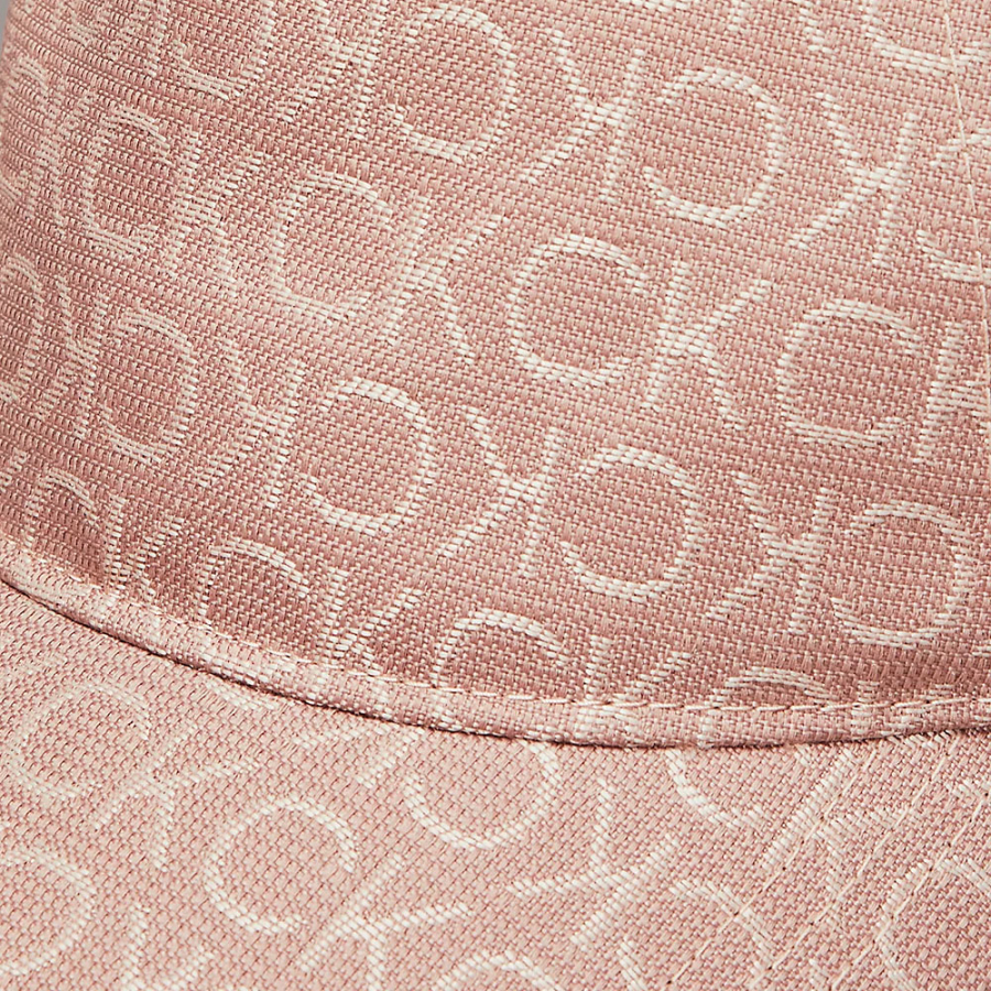 cappello-jacquard-con-logo