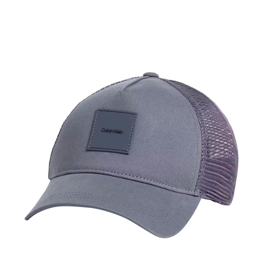 cappello-trucker-con-patch-in-gomma