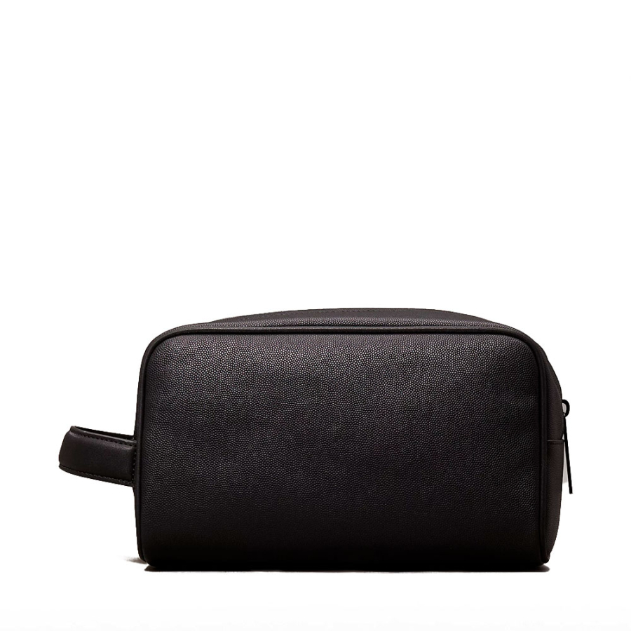 must-have-toiletry-bag