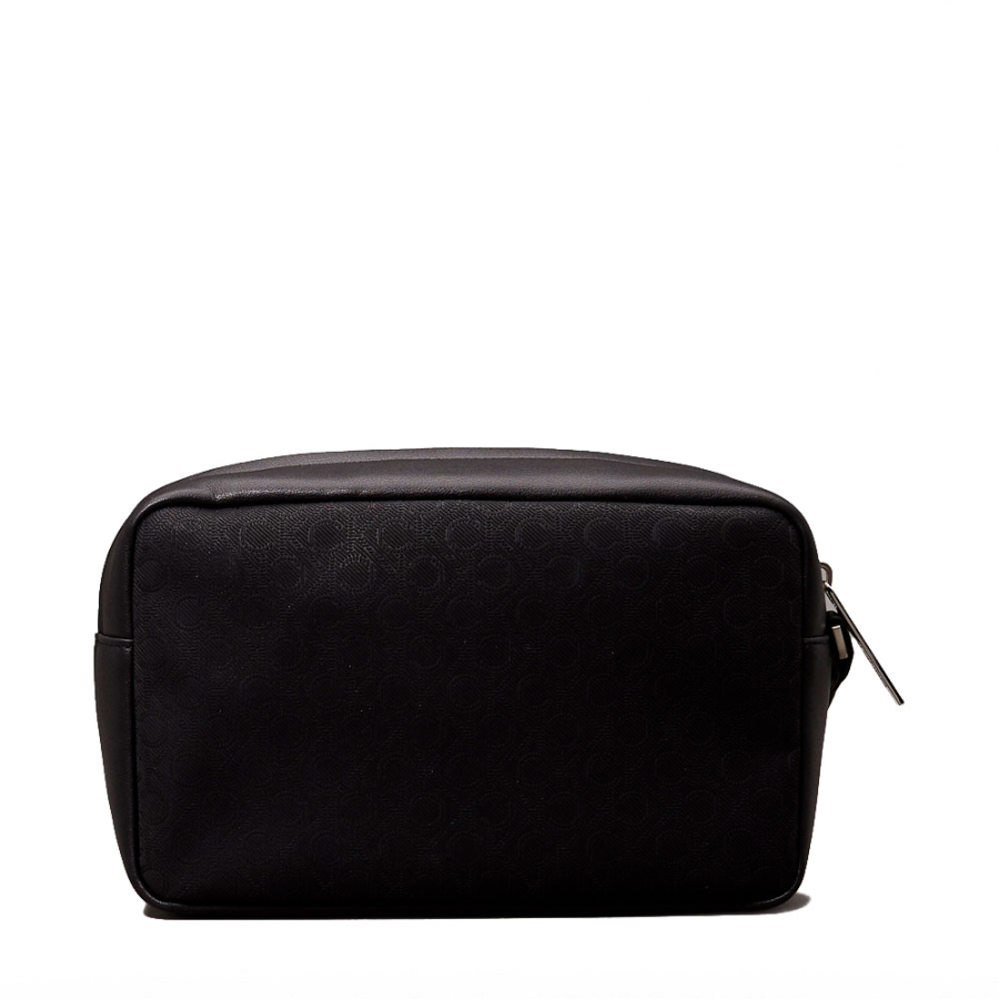 must-mono-makeup-bag