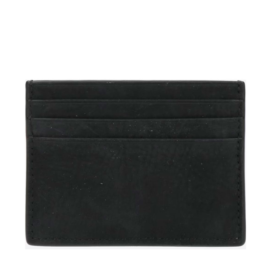 refined-6cc-card-holder