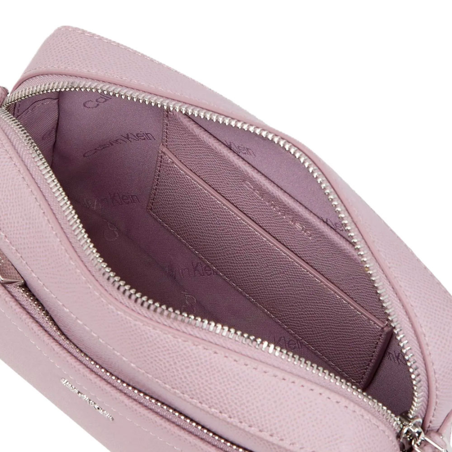 convertible-shoulder-bag