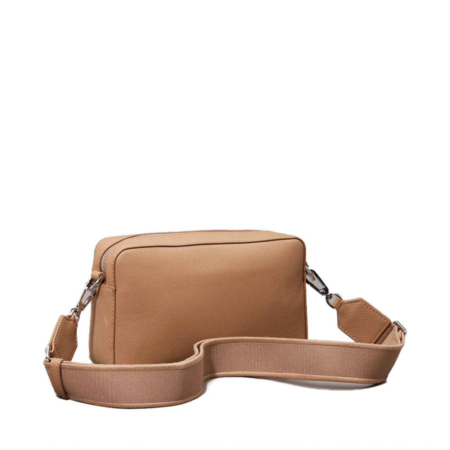 sac-bandouliere-convertible-pour-appareil-photo